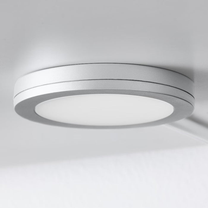 Digital Shoppy IKEA LED spotlight, dimmable white,spotlight-decoration-spotlight-online-spotlight
