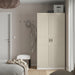 "Illuminate your cabinets with YTBERG LED lighting, designed by IKEA.-10516828