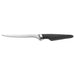 Digital Shoppy IKEA Filleting knife, black, 17 cm (7 ") kitchen filleting trimming meet online low price 30417083