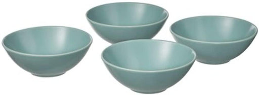 Digital Shoppy IKEA Bowl, matt Light Turquoise, 16 cm (6 ½ ") ikea-bowl-matt-light-turquoise-16-cm-6- price-online-home-decorative-bowl food-bowl set-dinner set-digital-shoppy-40477199