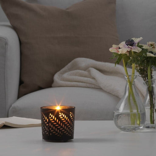 Create a cozy and inviting ambiance with our candle holders, perfect for any occasion 70327274