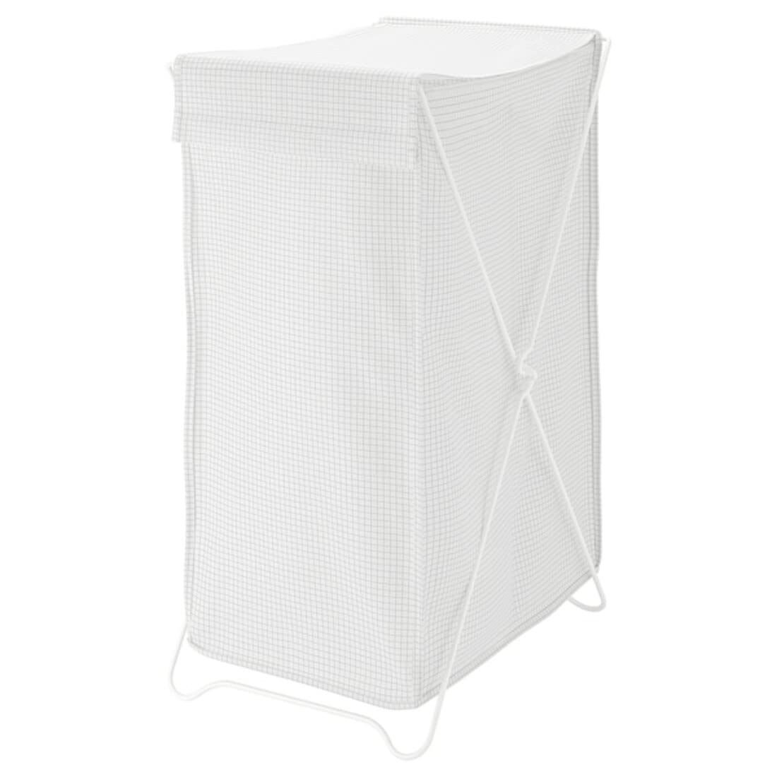 Laundry Basket - Buy laundry baskets with lids online at affordable price  in india. - IKEA