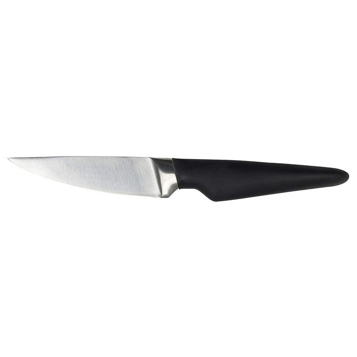 IKEA VÖRDA Cook's Knife, Dark Grey