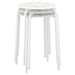 digital shoppy ikea stool 30184050