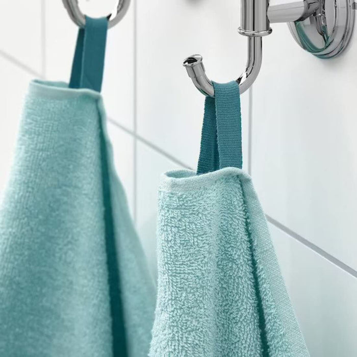 High-quality bath towel with a luxurious feel60512856