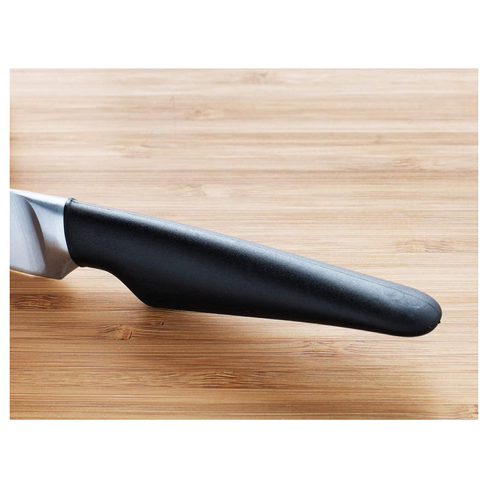 IKEA VÖRDA Cook's Knife, Dark Grey
