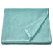 Eco-friendly bath towel made from sustainable materials. 60512856
