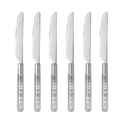 digital shoppy ikea kitchen knife 00426606