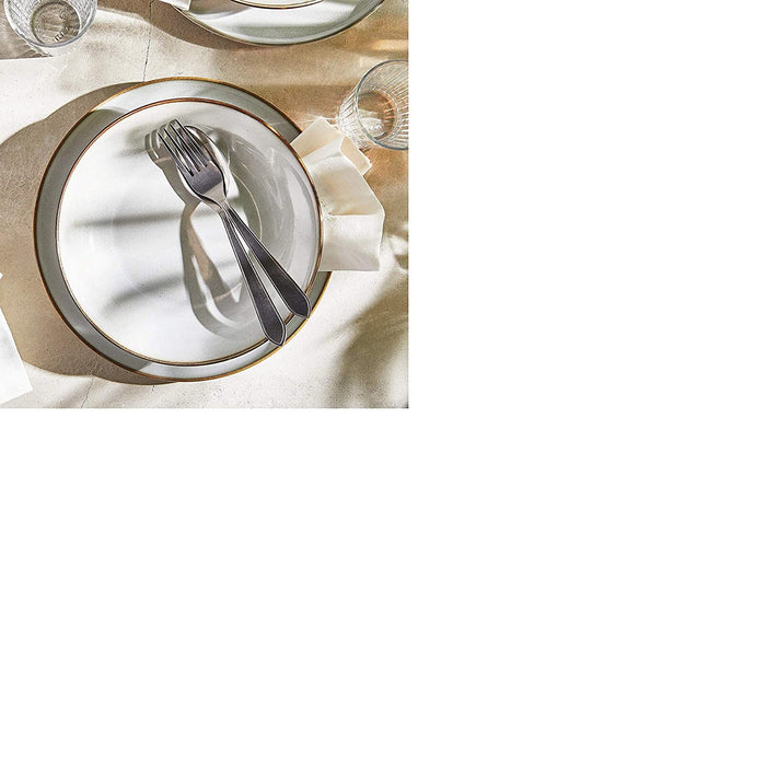 digital shoppy ikea cutlery set 10464160
