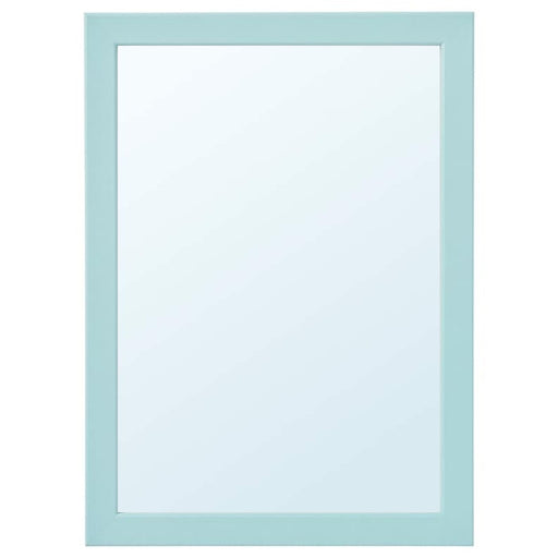 A sleek photo frame with a white mat, perfect for displaying your favorite memories 60464718     