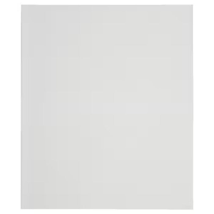 Digital Shoppy IKEA Tablecloth, white145x240 cm,  for dining, for study, for in/outdoors, for office, for living room and kitchen, 30342846