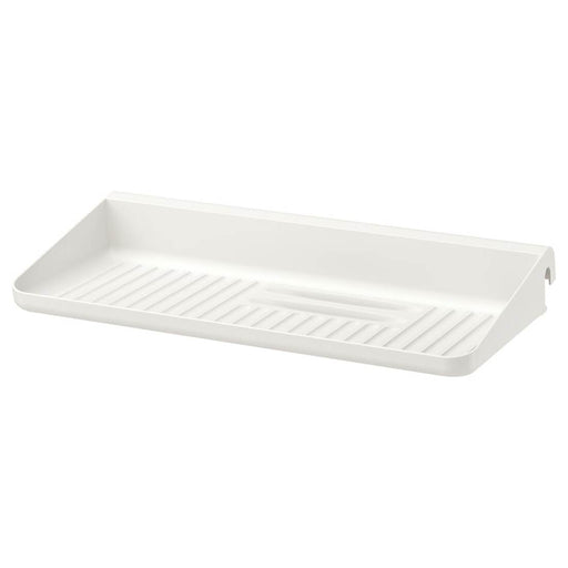 Digital Shoppy  IKEA Shelf/dish drainer price online lightweight high quality kitchen10443931
