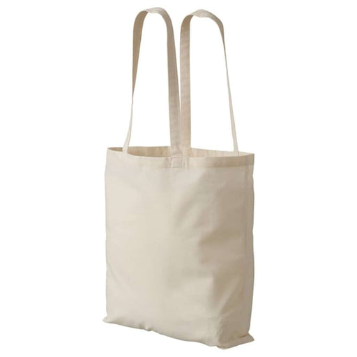 A convenient and eco-friendly shopping bag 804.704.12