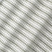 Digital Shoppy IKEA Roman blind, white/green/striped,-roman blinds india-roller blinds-ikea smart blinds- blinds & curtain-digital-shoppy-70491085, 60491081, 20491083