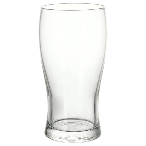 IKEA Beer Glass, 500 ml - digitalshoppy.in