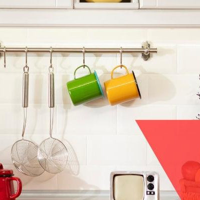 Top 10 Must-Have IKEA Kitchen Utensils for Every Indian Home Cook