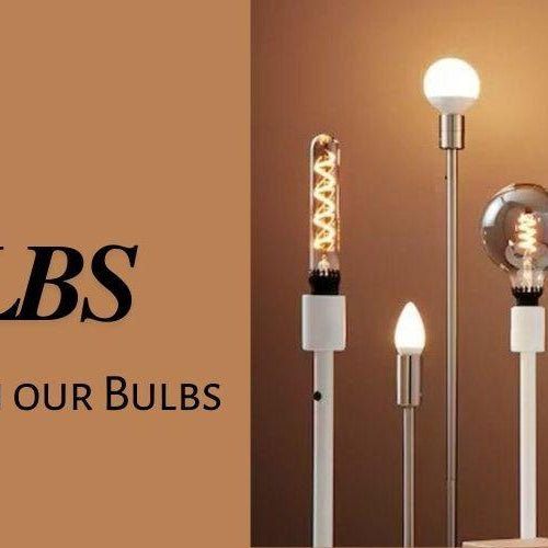 Upgrade Your Lighting: The Best IKEA LED Bulbs to Suit Your Style