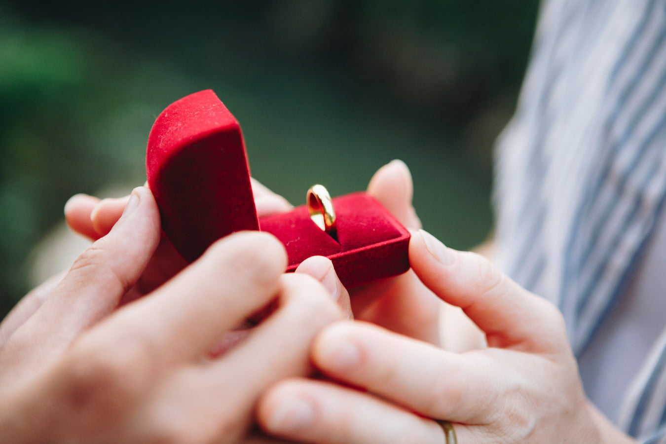 Wedding & Engagement Jewelry - digitalshoppy.in