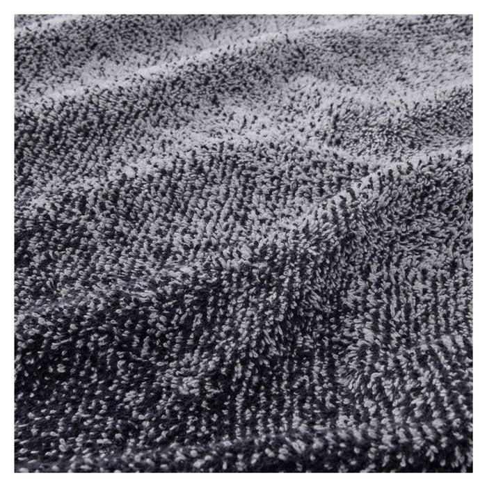 Ikea SANDBI Soft Toy Ball Multicolour NYCKELN Hand Towel, White/Dark Blue, 40x70 cm (16x28)