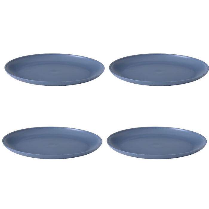 IKEA VITABBORRE Plate, 26 cm (10 ¼ ")