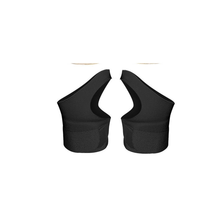 Digital Shoppy Adjustable Wrist Support Wrist Wrap with Thumb Stabilizer