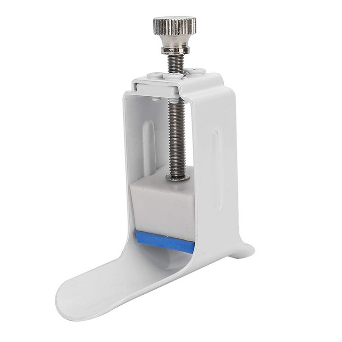 Digital Shoppy Finger Straightener White Finger Fixed Splint Support Finger Rehabilitation Machine White Trigger Finger Splint For Fingers Average Size