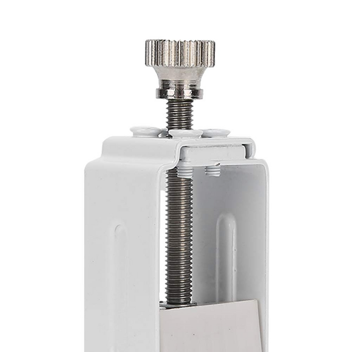 Digital Shoppy Finger Straightener White Finger Fixed Splint Support Finger Rehabilitation Machine White Trigger Finger Splint For Fingers Average Size