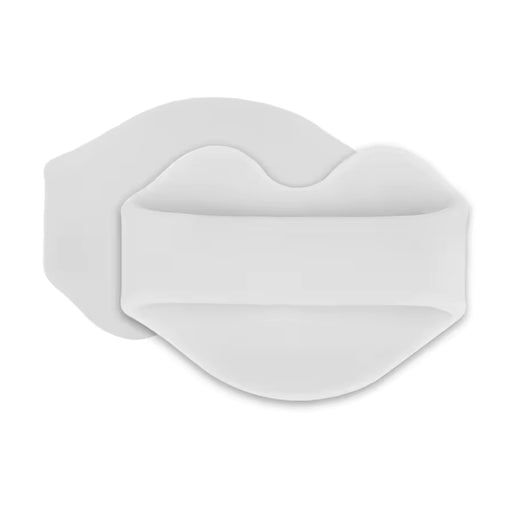 Silicone SEBS metatarsal pads forefoot cushion for ball of foot pain relief