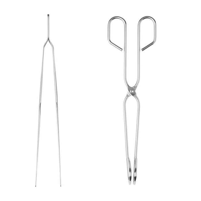 IKEA IDEALISK Precision Cooking Bundle - Modern Colorful Design