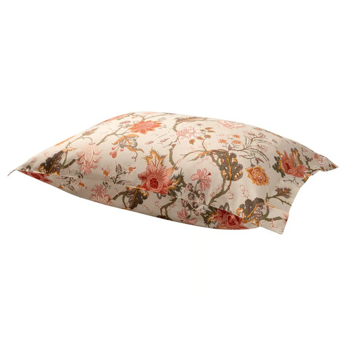IKEA Pillow with Pillowcase, 50x80 cm (20x31 ")