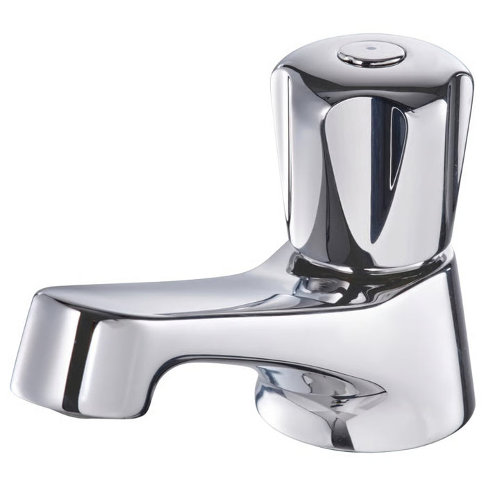 IKEA HAVSJÖN Pillar tap