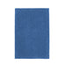 IKEA TOFTBO bath mat in bright blue, 40x60 cm