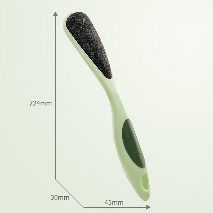 Digital Shoppy Peeling Foot Tool Grindstone for women