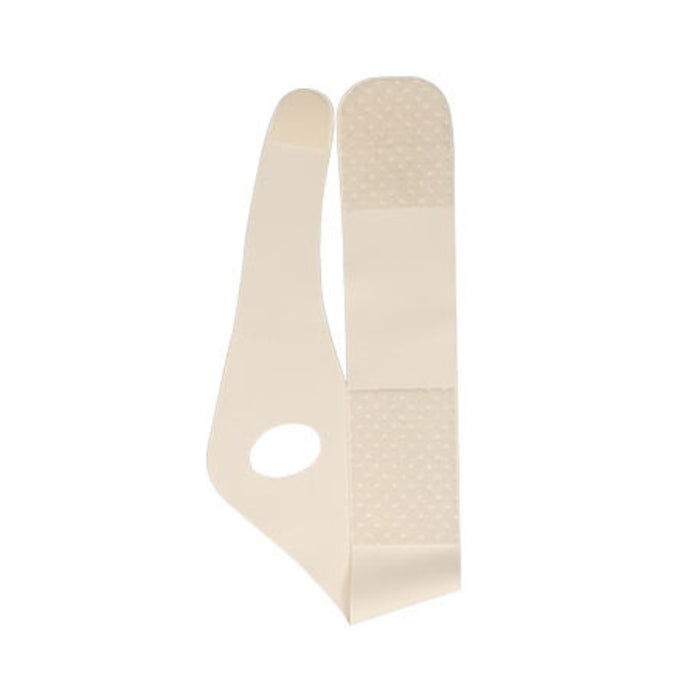 Digital Shoppy Adjustable Wrist Support Wrist Wrap with Thumb Stabilizer