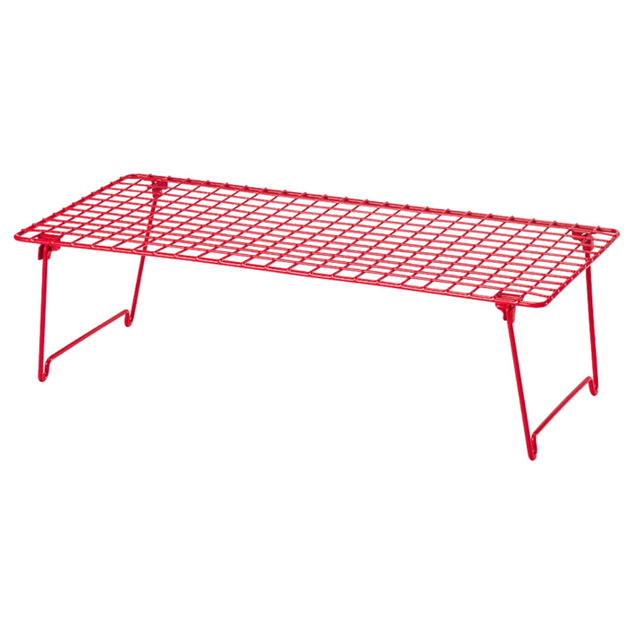 IKEA GREJIG Shoe Rack in a compact 58x27x17 cm size for efficient footwear storage