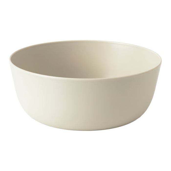IKEA VITABBORRE Bowl, 16 CM (Pack-2)