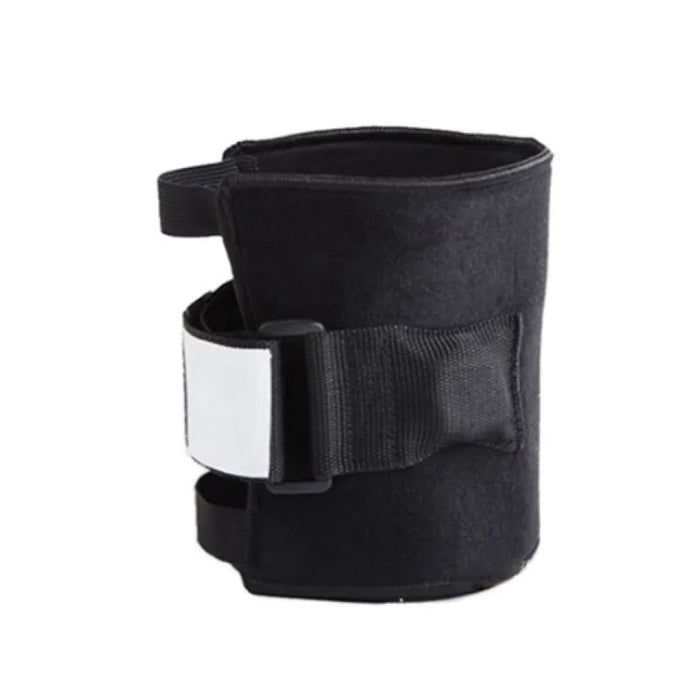 Digital Shoppy Magnetic Therapy Knee Brace – Acupressure Support for Sciatic Nerve & Back Pain Relief