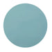 colourful round silicone heatproof mat kitchen accessory 