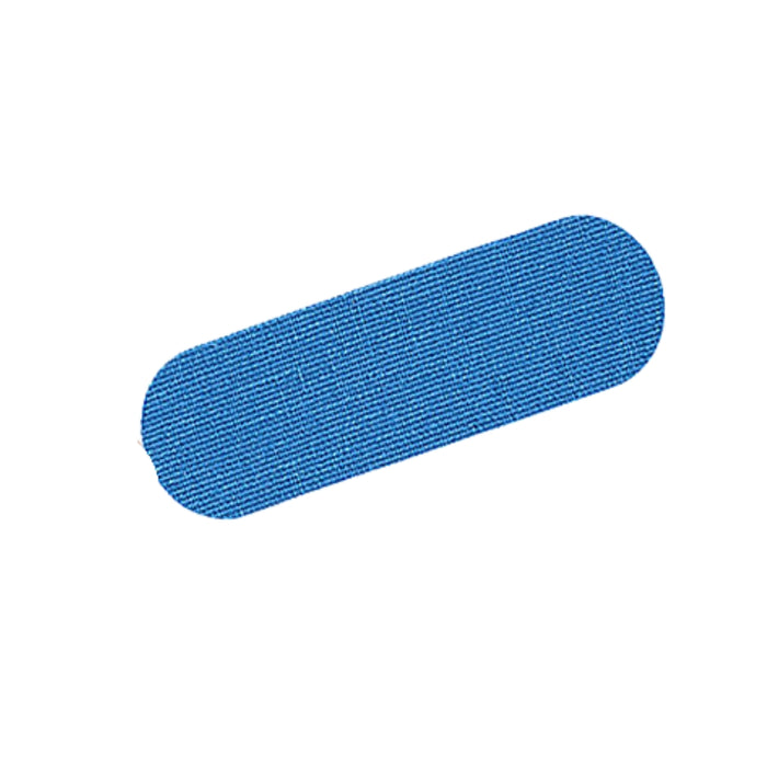 Self adhesive thumb support stickers for pain relief and daily hand protection