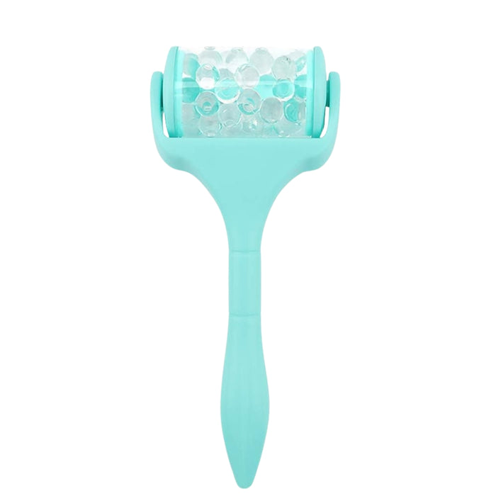 Digital Shoppy White Ice Roller – Facial Massage & Puffiness Relief Tool