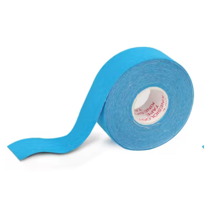 Digital Shoppy Very Hot Sale V Line Lifting Face Tape Customize Wrinkle Reducer Kinesiology Tape（2.5*5cm）