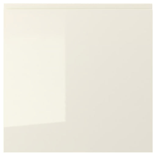 Solid light beige color swatch