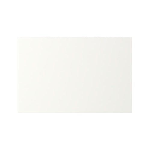 Solid light gray color swatch