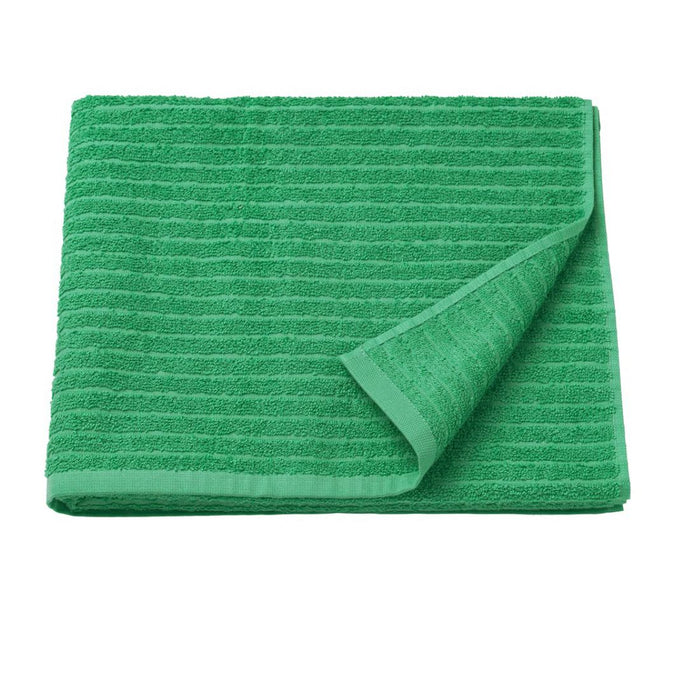 IKEA VÅGSJÖN Bath towel, 70x140 cm