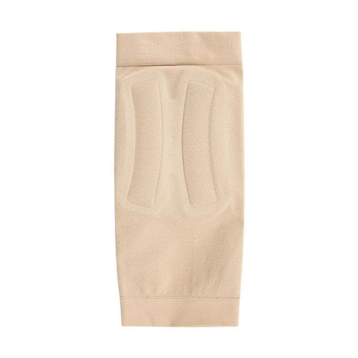 Digital Shoppy Heel Protectors for Bursitis Relief Washable Achilles Tendon Support Sleeve Compression Heel Sleeves Heel Socks