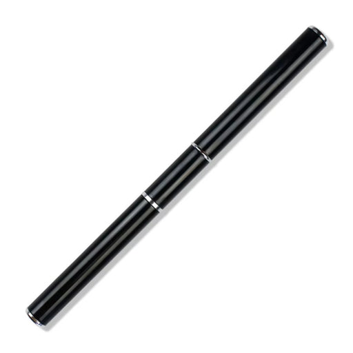 2-in-1 double head acrylic gel picker nail art pen brush tool
