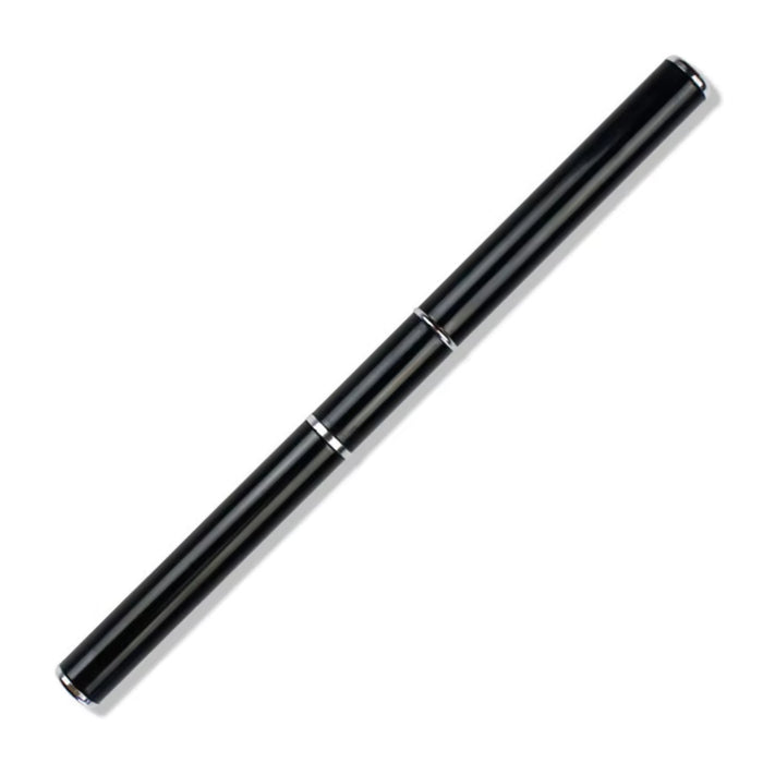 2-in-1 double head acrylic gel picker nail art pen brush tool
