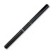 2-in-1 double head acrylic gel picker nail art pen brush tool