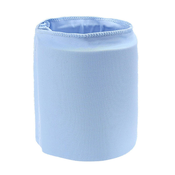 Digital Shoppy Wrist Ice Pack — Soft Gel Cold Therapy | Pain & Injury Relief