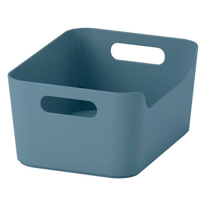 Digital Shoppy UPPDATERA Box,  24x17 cm